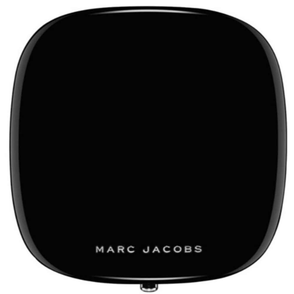 Marc Jacobs Light Filtering Contour Powder - Picture 11 of 16